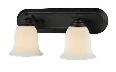 Two Light Vanity740783