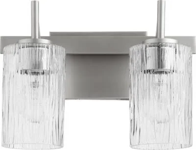 Two Light Vanity754804