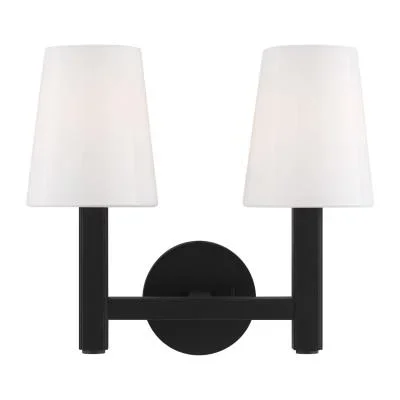 Two Light Vanity772502