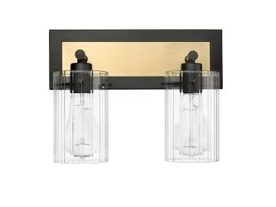 Two Light Vanity8012539