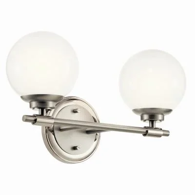 Two Light Vanity8020062