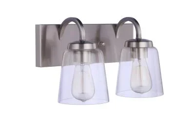 Two Light Vanity8084545