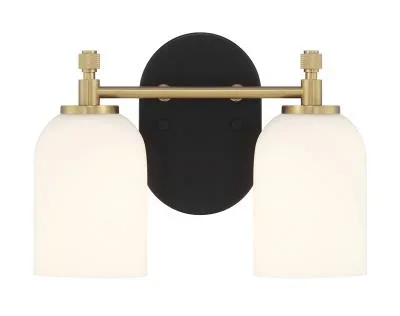 Two Light Vanity8131847