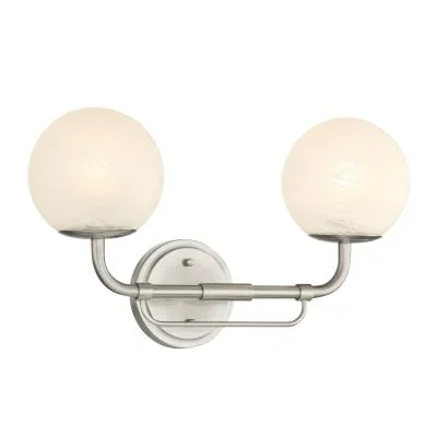 Two Light Vanity8145729