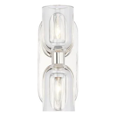 Two Light Vanity8209618
