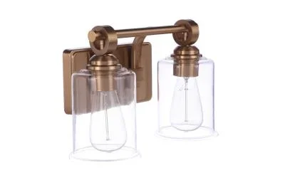 Two Light Vanity8564042
