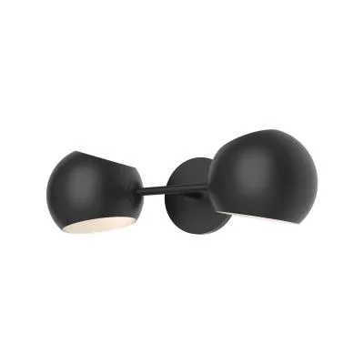 Two Light Vanity8599993