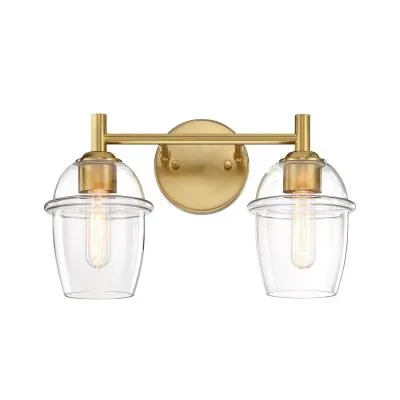 Two Light Vanity8604403