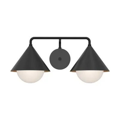 Two Light Vanity8683564