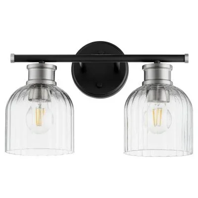 Two Light Vanity8821953