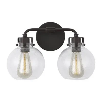Two Light Vanity884902