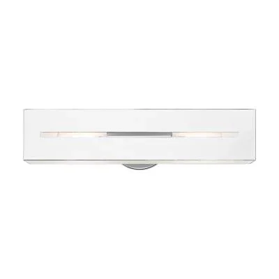 Two Light Vanity8939708