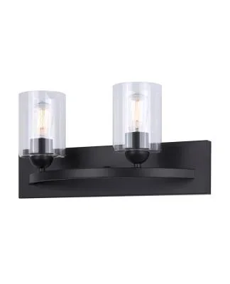 Two Light Vanity9038578