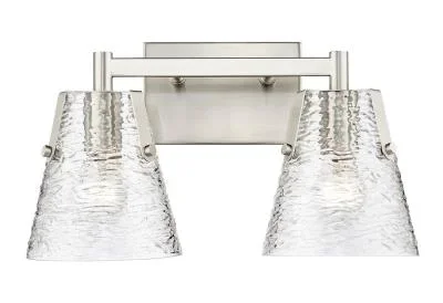 Two Light Vanity9052455