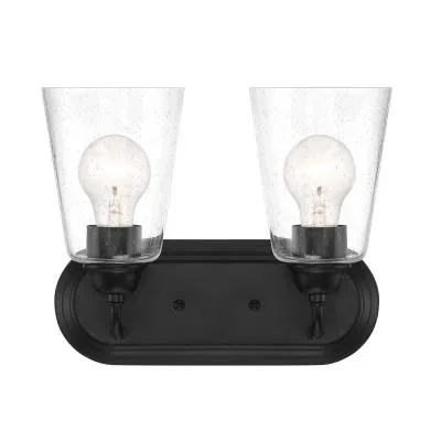 Two Light Vanity9061265