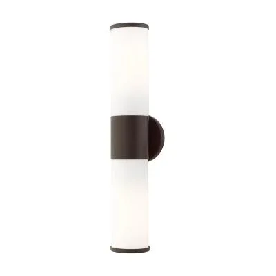 Two Light Vanity9313707