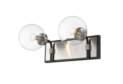 Two Light Vanity9364348