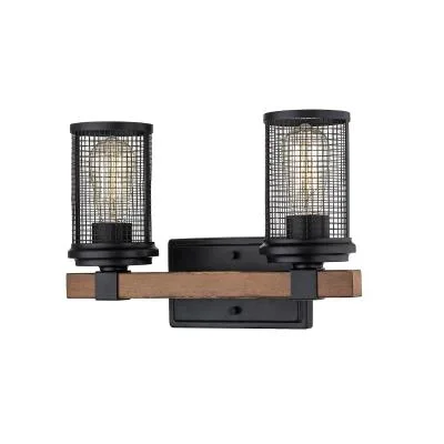 Two Light Vanity947668