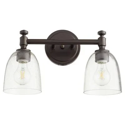 Two Light Vanity952869