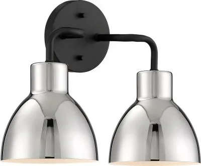 Two Light Vanity955329