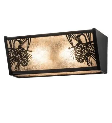 Two Light Vanity9696359