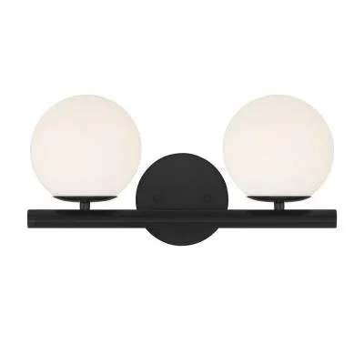Two Light Vanity9697855