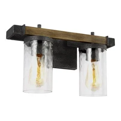 Two Light Vanity978220