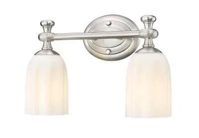 Two Light Vanity9866173