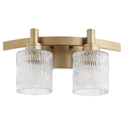 Two Light Vanity9962536