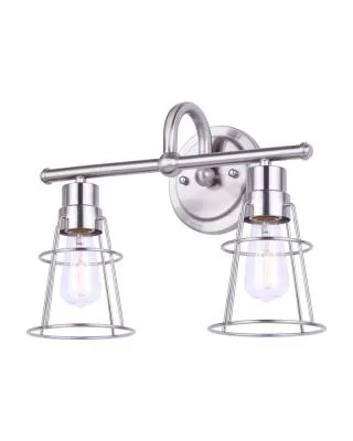 Two Light Vanity9965850