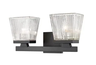 Two Light Vanity9970450