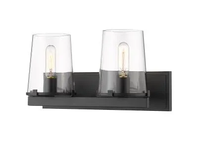 Two Light Vanity9984412