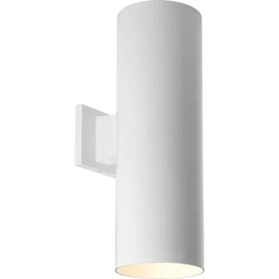 Two Light Wall Lantern218198