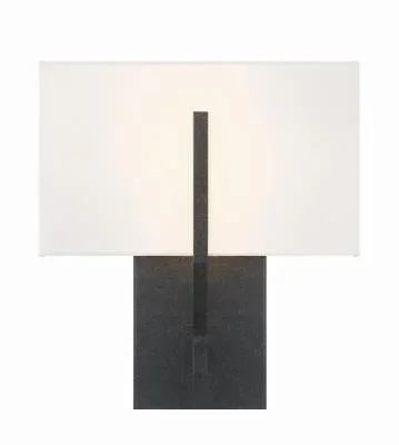 Two Light Wall Sconce6130022