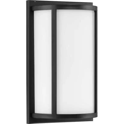 Two Light Wall Sconce6211496