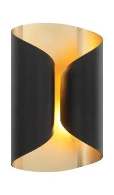 Two Light Wall Sconce6305788