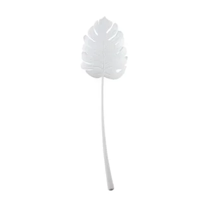 Two Light Wall Sconce6427609