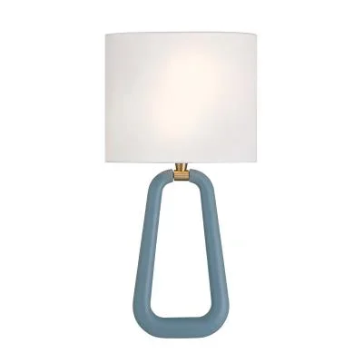 Two Light Wall Sconce6483185