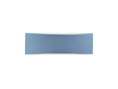Two Light Wall Sconce6747372