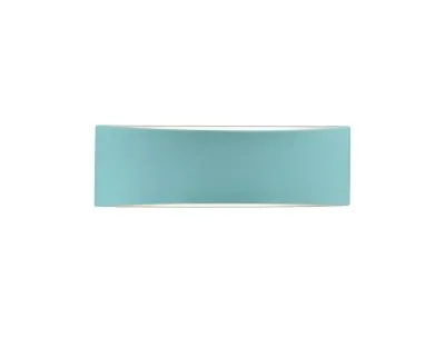 Two Light Wall Sconce6747377