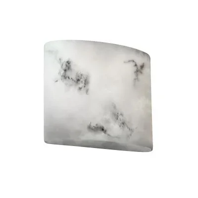 Two Light Wall Sconce682376