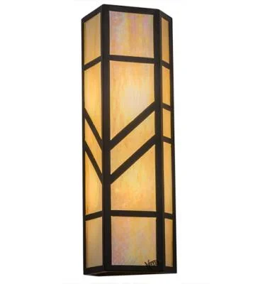 Two Light Wall Sconce6985111