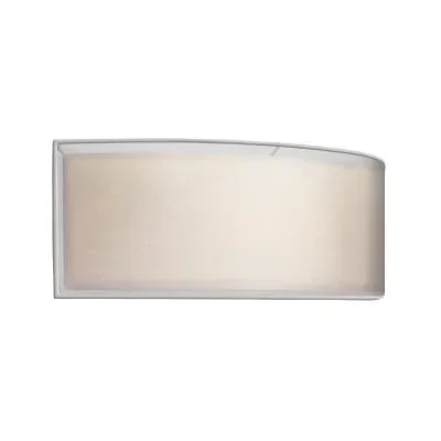 Two Light Wall Sconce749449