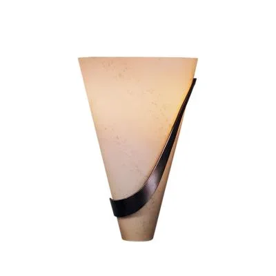 Two Light Wall Sconce772972