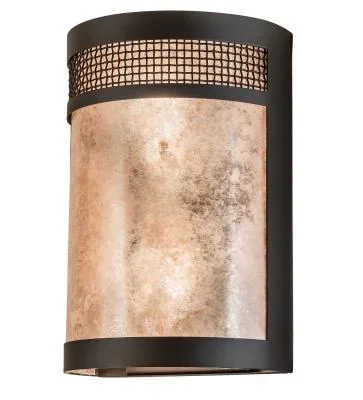 Two Light Wall Sconce787671