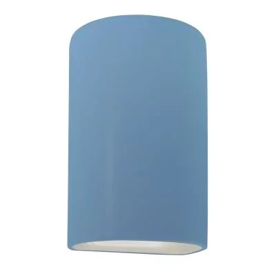 Two Light Wall Sconce8032433