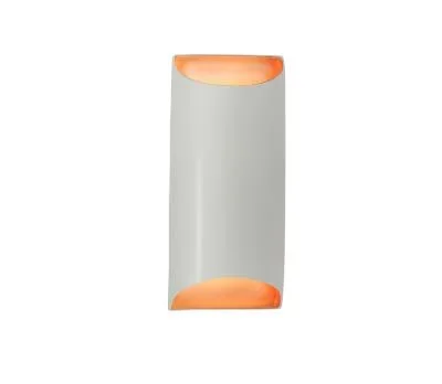 Two Light Wall Sconce8036810
