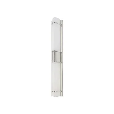 Two Light Wall Sconce8119414