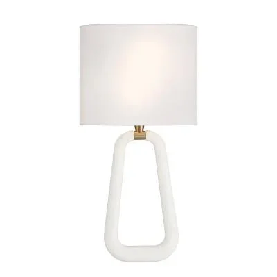 Two Light Wall Sconce8135045