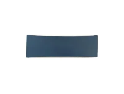 Two Light Wall Sconce8191518